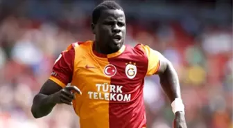 Sunderland, Emmanuel Eboue'yi İstiyor