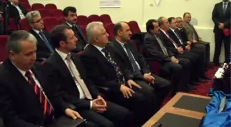 Sütler, Tse Onaylı Laboratuvarda Analiz Edilecek