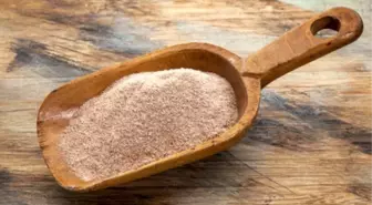 Teff Nedir ve Faydaları Nelerdir?