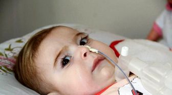 Yedaş'tan Ece Nur'a Kesintisiz Güç Kaynağı