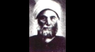 2014 Yılı Hacı Süleyman Efendi Ödülü Sahibini Buldu