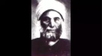 2014 Yılı Hacı Süleyman Efendi Ödülü Sahibini Buldu