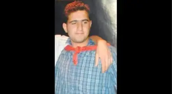 4 Ay Önce İşlenen Cinayetin 7 Şüphelisi Adliyeye Sevk Edildi