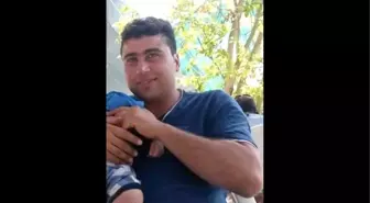 Baca Temizliği Yaparken Hayatını Kaybetti