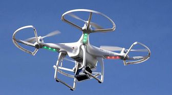 Fransa Esrarengiz Drone'leri Bulamıyor