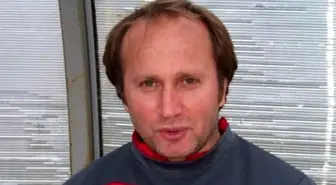 Kırklarelispor'da, Gölbaşıspor Maçı Hazırlıkları