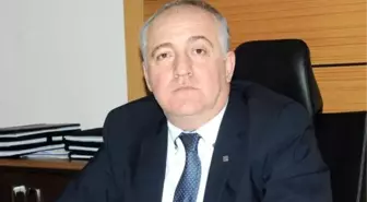 İnşaat Mühendisleri Odası Başkanı Öncü: Yüzde 15'lik Teşvik, Kısa Vadede Konut Stokunu Eritmez