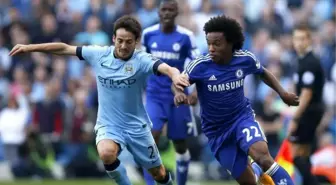 Maç Önü Analizi: Chelsea – Manchester City