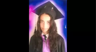 Ordu'da Liseli Songül 2 Aydır Kayıp