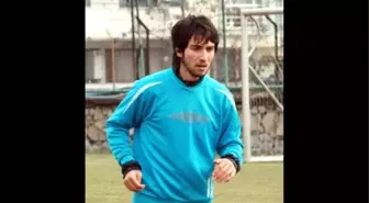 Spor Toto 3. Lig