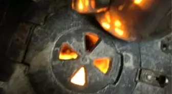 Tokat'ta Karbonmonoksit Zehirlenmesi: 2 Ölü