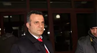 Yasa Dışı Dinleme' Operasyonunda 10 Kişi Serbest Kaldı, 14 Kişide Mahkemeye Sevk Edildi