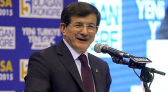 Başbakan Müjdeyi Verdi: Okullarda Manisa Üzümü Dağıtılacak