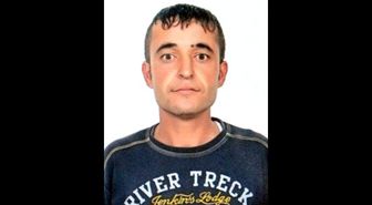 İki Gündür Aranan Şahıs Ağaçta Asılı Bulundu