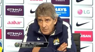 Pellegrini: Strafe Tut Costa Gut