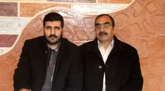 Ceylanpınar Halkı Tapuları Ücretsiz İstiyor