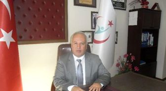 Nazilli Toplum Sağlığı Merkezi'nden 'Lepra Hastalığı' Açıklaması