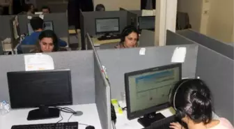 Timsah Arena'nın Vinci Taksi Üzerine Devrildi; 1 Ölü, 1 Yaralı (9)