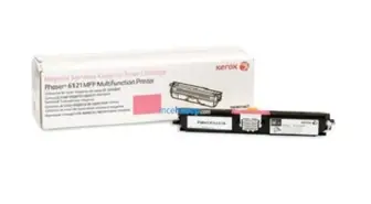 Xerox 106r01464 Renkli-M Toner (6121)1.5k