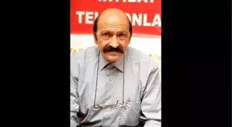 Askerde Oğlu Ölen Baba: Şüpheli Ölümler Devam Ediyor