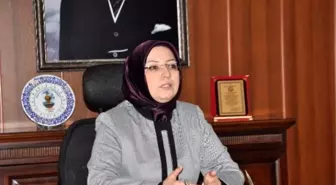 Atabek Koordinasyon Toplantılarını Sürdürüyor