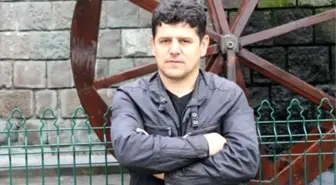 Birlik Nakliyat Düzyurtspor, Sahasında Kaybetmiyor