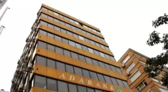 TMSF, Adabank Satışında Başvuru Tarihini Uzattı