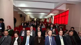 'Barış' Masaya Yatırıldı
