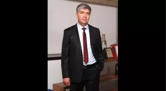 Batı Akdeniz'in Ocak Ayı İhracatı 117 Milyon Dolar
