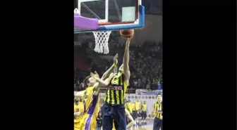 Beko Basketbol Ligi