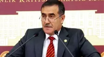 CHP'li Özkes'ten 'Köprülerden Geçiş Öcreti Alınmasın' Teklifi