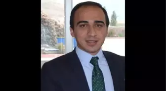 Dünyanın İlk Maden Ruhsatı, Koruma Altına Alındı