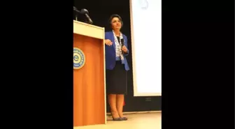 Ege'de 'Kompozit Laboratuvarı' Açıldı