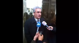 Elif Sultan Kalsen'in Ailesinden İddialara Tepki