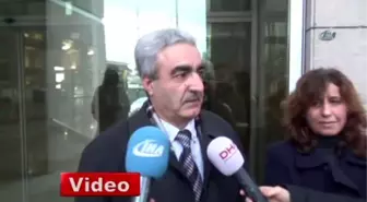 Elif Sultan Kalsen'in Ailesinden İddialara Tepki