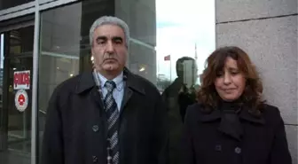 Elif Sultan Kalsen'in Babası: Taksim Saldırısını Kızım Yapmadı