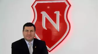 Enflasyon Rakamının Faiz İndirimine Etkisi