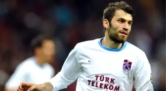 Eskişehirspor'dan Üç Transfer Birden