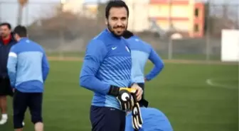 Gaziantep Büyükşehir Belediyespor'da Transfer Çalışmaları