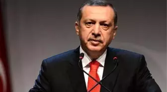 Gündem Özeti'ne Ek