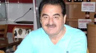 Ameliyat İçin ABD'ye Giden Tatlıses: Belki Son Fotoğrafımız Olur