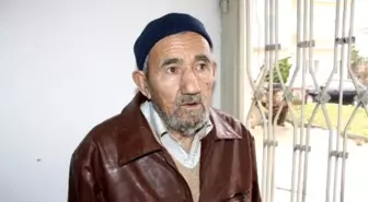 Lodos Evsiz Bıraktı