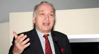 Maçın Ardından