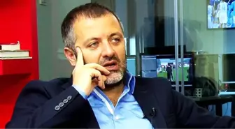Mehmet Demirkol: Ben Olsam Oğuzhan'ı Bir Daha İlk 11'e Almam