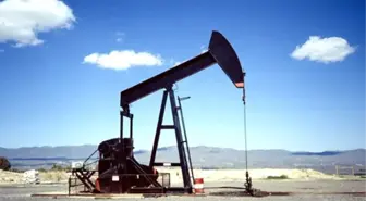 Petrol Fiyatları 2 Günde Yüzde 12 Yükseldi
