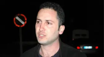 Şırnak Belediye Başkanı ve 8 Kişi Gözaltına Alındı