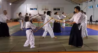 Spor Yaparken Sağlığınızdan Olmayın
