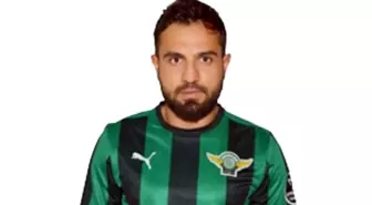 Torku Konyaspor, Kenan Özer ile Anlaştı