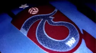 Trabzonspor'a Afrika'dan 2 Müjde