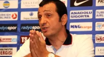 Trabzonspor Cephesinden İlginç Fenerbahçe Maçı Yorumu: Bu Kez Prandelli Yok!